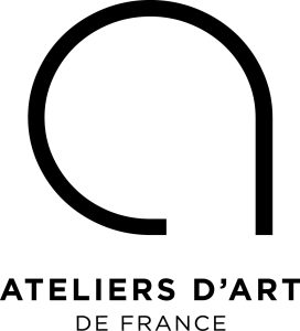 Logo Ateliers d'Art de France