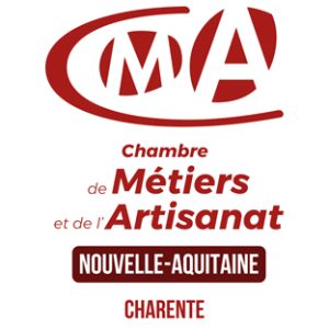 Marché de Potiers Tout Terre - Montbron (16)