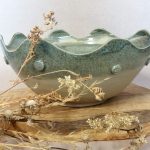 CONESA Florie (16)