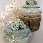 CONESA Florie (16)