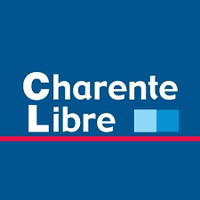 Charente libre