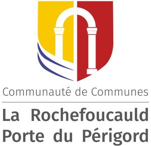 Communauté de Communes La Rochefoucauld-Porte du Périgord