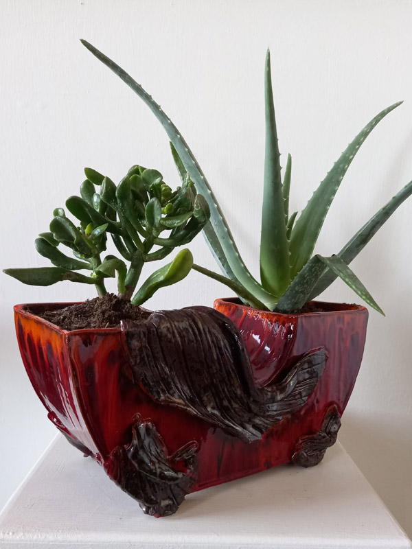 ERHART Sylvie (87)