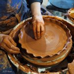 FOURNIER Claire-Marie (76)