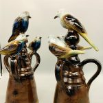 FRANCOIS Thierry (18)