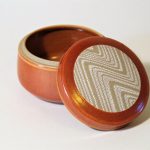 GAUTHIER Tiffany (49)