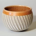 GAUTHIER Tiffany (49)