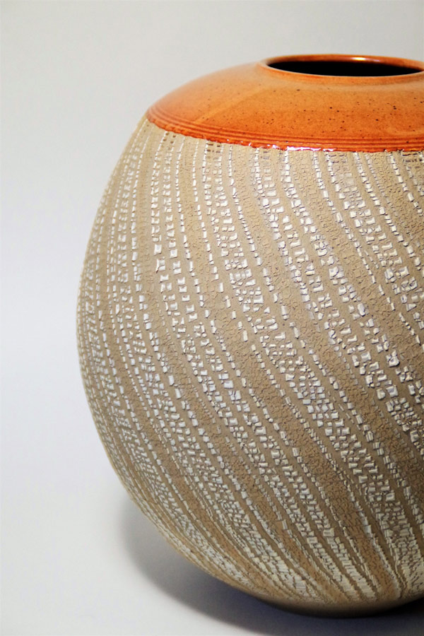 GAUTHIER Tiffany (49)