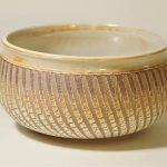 GAUTHIER Tiffany (49)