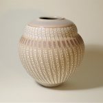 GAUTHIER Tiffany (49)
