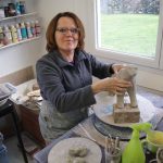 GRENIER Patricia (49)