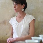 MASSON-CORBES Alexandra (56)