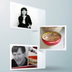 ROUSSEAU Virginie et Xavier (50)
