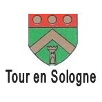 Marché de Potiers - Tour-en-Sologne (41)