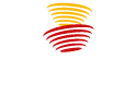 Association Tout Terre