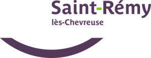 Marché des Potiers - Saint-Rémy-Lès-Chevreuse (78)