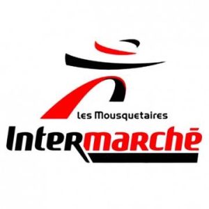 Intermarché Montbron