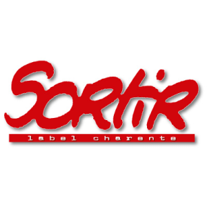Magazine Sortir