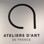 Ateliers d'Art de France