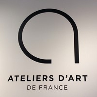 Ateliers d'Art de France