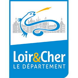Marché de Potiers - Tour-en-Sologne (41)