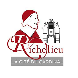 Fête de la Céramique de Richelieu (37)