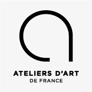 Ateliers d'Art de France
