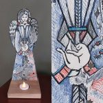 MARTEL Violaine (78)