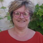 SCHALLER-LACHAT Jocelyne (33)