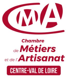 Chambre des Métiers et de l'Artisanat - Centre Val de Loire