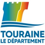 Département de Touraine