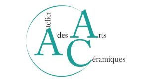 logo AAC