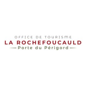Office de Tourisme La Rochefoucauld