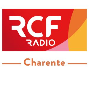 Radio RCF Charente