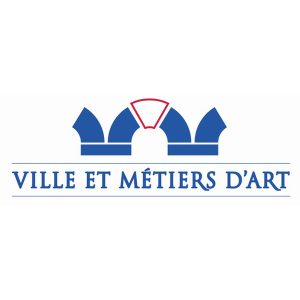 Label villes et metiers d'art - Marché de potiers de Montbron 2023
