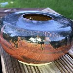 LASSERRE Virginie (76)