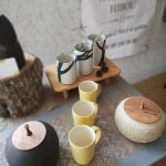 COSSON Annie (41)