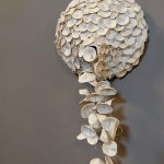 TESSIER Véronique (14)