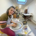 FOURGEAUD Catherine (78)