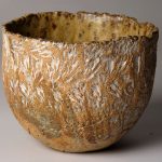 PRIETO Jean-Pierre (78)