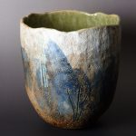 PRIETO Jean-Pierre (78)