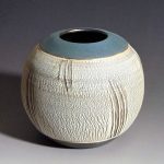 PRIETO Jean-Pierre (78)