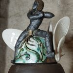VOISIN Sylvie (41)