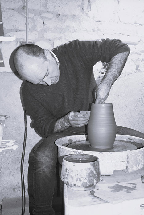 CHAVIGNY Daniel (37)