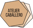 Atelier Caballero