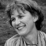KLEIJNJAN Ingeborg (02)