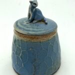 KLEIJNJAN Ingeborg (02)