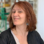 QUENESSON Valérie (78)