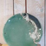 SCHALLER-LACHAT Jocelyne (33)