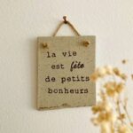 TOUILLET Marjolaine (37)